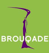 BROUQADE rec profile picture