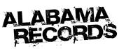 Alabama Records profile picture