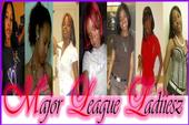 ♥Major League Ladiez♥ profile picture