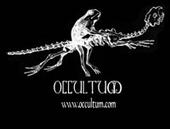 Occultum production profile picture