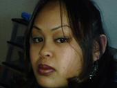 Â»-(Â¯`vÂ´Â¯)-Â»MS.MARY ANN profile picture