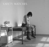 safety matches profile picture