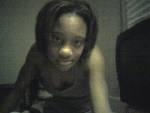 precious aka lil terrence yes hoez I'm wifey! profile picture