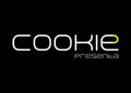 Cookie profile picture