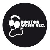 doctormusikrecords