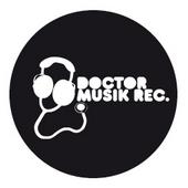 Doctormusik Records profile picture