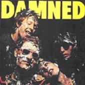 The Damned - 30 year anniversary profile picture