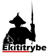 ekititrybe profile picture