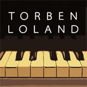 Torben Loland profile picture