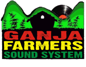 Ganja Farmers Sound profile picture