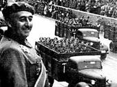 Francisco Franco profile picture