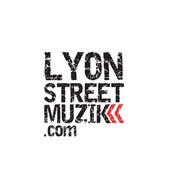 lyonstreetmuzik profile picture