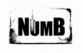 NUMB new demo tracks profile picture