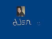 djen_0ne