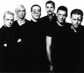Rammstein Haus profile picture