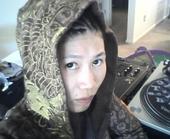 DJ MIYAH profile picture