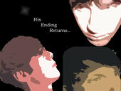 His Ending Returns profile picture