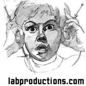 labproductions