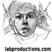 labproductions profile picture