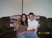 Krissy ♥ profile picture