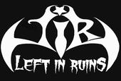 Left In Ruins {NYDM Supporter} 2 New Tracks up!!!! profile picture