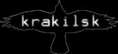 Krakilsk profile picture