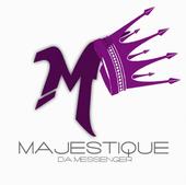 Majestique (Maj-a-Steek) profile picture