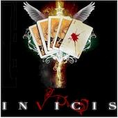 INVICIS profile picture