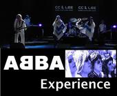 ABBA Experience profile picture