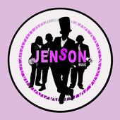 JENSON Official profile picture