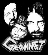 GROMMET profile picture