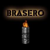 BRASERO profile picture