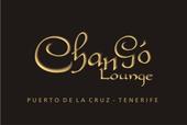 ChangÃ³ Lounge profile picture