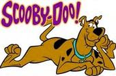 LadyScooby_Doo profile picture