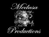 Medusa Productions profile picture