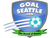 GOALSeattle.com profile picture