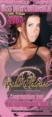 miss_intercontinental_gb