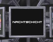 nachtschichttv profile picture