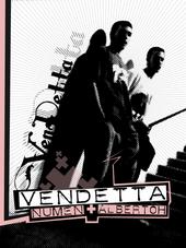 ::Vendetta:: profile picture