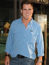 georgeeads12