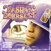 KOOL KEITH PRESENTS TASHAN DORRSETT profile picture