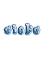 siobs profile picture