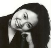 Ching-Hui Kuo - Soprano profile picture