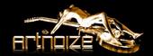 ArtnoiZe Management profile picture