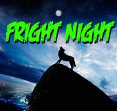 Fright Night profile picture