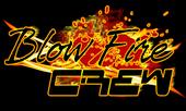 BLOW FIRE crew profile picture