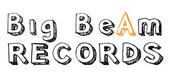 Big BeAm Records profile picture