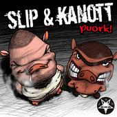 slip & kanott profile picture