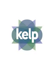 Kelp profile picture