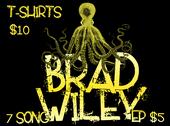 Brad Wiley EP profile picture